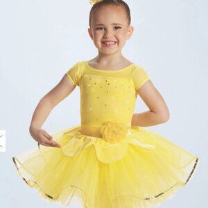 Weissman Bicycle Built For Two